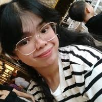 300+ (na) “Aranda” profile