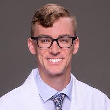 2023 FCM Resident Alumni