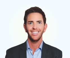 Careers at GiftAMeal