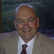 Charlie Yankovich's Instagram, Twitter & Facebook