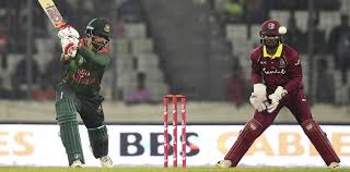 Vac bans are given by valve's anti cheat system and either automatic or given by employees. Ban Vs Wi Today Match Prediction 2nd Odi Who Will Win