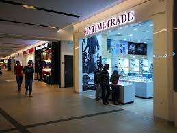 Golden screen cinemas (gsc) promotions ioi city mall promotions ioi mall promotions entertainment promotions free coupon, free voucher, free sample. Ioi Mall Puchong Picture Of Ioi Mall Puchong Tripadvisor