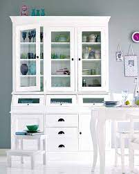 Si has llegado aquí moderno buffet aparador con estructura en color puccini, con 1 puerta y 3 cajones de color blanco. Aparadores Espacio De Almacen Para El Comedor
