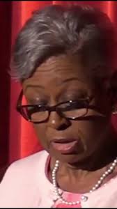 "Since they thought my skin would contaminate their lake, I decided to do  something that really would", Sarah Bracey White reads "Camp Cook", listen  now! Link in bio., #writersread #storytelling ...