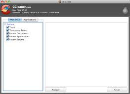 If you have specific questions about ccleaner professional for mac or macos version issues, this page can also help you. Download Ccleaner For Mac Beta