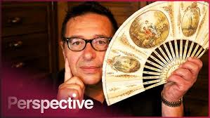 The Art of Being Brilliant: Darrell Woodman