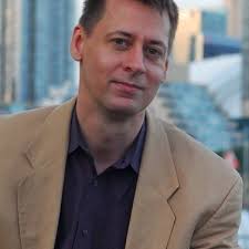 Introducing the tenors & counter-tenors of Soundstreams Choir 21! Simon  Honeyman @simonhoneyman Robert Busiakiewicz @robertbusiakiewicz Benjamin  Keast Sharang Sharma Cian Horrobin Robert Kinar Marcel D'Entremont  Soundstreams Choir 21 will be performing as