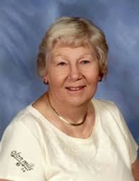 Ramona Jenkins Rowe Obituary February 16, 2015