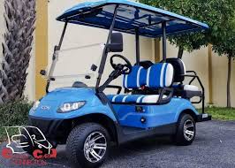 Maybe you would like to learn more about one of these? Bommarito Used Cars South County Edukasi News