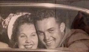 Richard D. Moretti Obituary