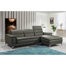 Shop for sofa sets, sectionals, futons, tables, ottomans at discounted prices. Las Vegas Lounge Suite With Day Bed Adjustable Head Rest Decor And Design