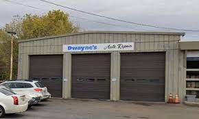 Car dealers, oil change stations, auto repair. Auto Repair Hagerstown Md Dwayne S Auto Repair