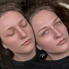 𝐏𝐞𝐫𝐦𝐚𝐧𝐞𝐧𝐭 𝐌𝐚𝐤𝐞𝐮𝐩 𝐀𝐫𝐭𝐢𝐬𝐭