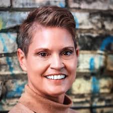 Onekama, MI Real Estate Agents