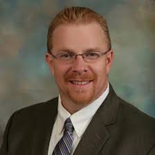 Should I change the entrance reducer