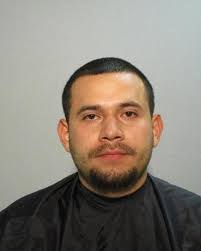 DPD makes arrest in armed robbery