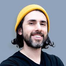 Jeremy Slagle's Instagram, Twitter & Facebook