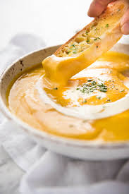 No Chop Roast Butternut Pumpkin Squash Soup Recipe Pumpkin Soup Pumpkin Soup Recipe Roast Pumpkin Soup