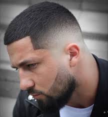 Taper fade haircut for men hairstyle **2021 best low taper fade taper fade haircut , also called a brooklyn cut, low cut, or blowout, has become a popular low taper fade for both men and women. 45 Good Haircuts For Men 2021 Guide Cool Hairstyles For Men Mens Hairstyles Short Mens Hairstyles