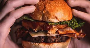 The 50 Best Burgers In Canada 2020 Big 7 Travel