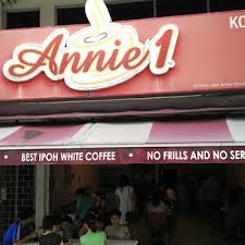 Orale is located along the row of shoplots across damansara uptown 1 and from what we gathered while driving around the area, it is often packed with customers. Best 10 Restaurants In Damansara Utama Damansara Uptown Petaling Jaya Selangor Travelopy