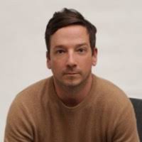 Robert Dupre Email & Phone Number