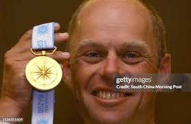 28 Lee Appel Stock Photos, High-Res Pictures, and Images