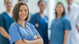 ER Alternatives in Massachusetts: When Urgent Care is the Right Choice