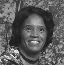 Search Ida Sutton Obituaries and Funeral Services