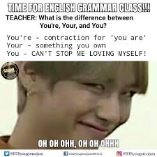 Bts Memes Bts Memes Hilarious Bts Memes Kpop Memes Bts