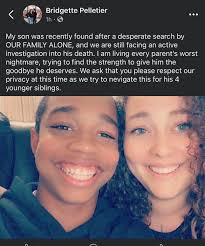 Missing Man in Marion County, Florida, Found Deceased