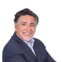 Donó Morena “para vacunas” 50 mdp, equivale a 3% de su presupuesto anual