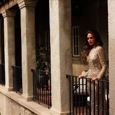 622,046 likes · 3,206 talking about this. Jana Kramer S Songs Stream Online Music Songs Listen Free On Myspace
