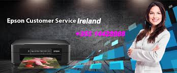 Download epson l360 printer driver. How To Download Epson Printer L360 Driver For Windows 7 64 Bit Ammy Jackson