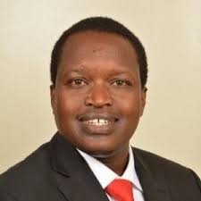 Building the first Smart City in East and Central Africa