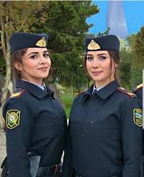 Download millions of videos online. ØµÙˆØ± Ù†Ø³Ø§Ø¡ Ø£Ø°Ø±Ø¨ÙŠØ¬Ø§Ù† 2021 Ù…Ø±Ø§Ù‚Øµ ÙØ¶Ø§Ø¦Ø­ Ù…Ù† Ù‡ÙŠ Ø¨Ù†Ø§Øª Army Women Military Women Girl