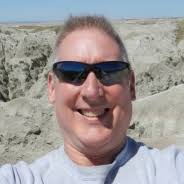 Affiliate: CrossFit 585