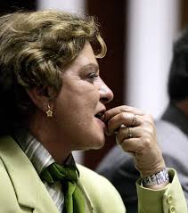 Companheira de Lula, Marisa Letícia, a 'galega', ajudou a fundar o PT