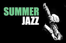 Pin By Pedro Orozco On Hxoxrwmata Jazz Music Smooth Jazz Smooth Jazz Music