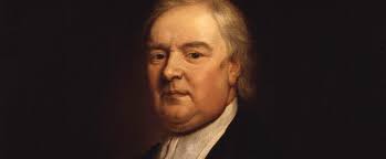 Listening to the wise son of Sirach