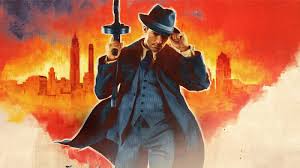 Definitive edition youtube gameplay channel. Mafia Definitive Edition Review Welcome Back Tommy