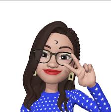 Thank you all for helping me with my last library