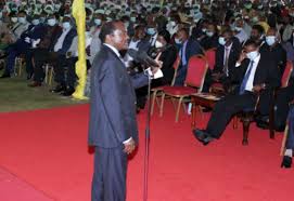 A post shared by andre dickens (@andre4atlanta) therefore, we cannot share much information about her profession and family background yet. Furious Muthama Almost Confronts Kalonzo During Burial After Statement On Ex Wife Video