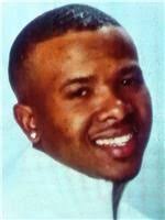 Michael Lindsey Obituary (2015)