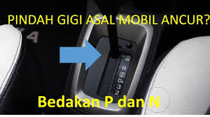 Cari produk tuas persneling mobil lainnya di tokopedia. Pindah Gigi Mobil Matic Asal Mobil Ancur Ketahui Ini Part1 Youtube