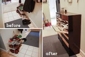 Pin On Ikea Bissa Makeover