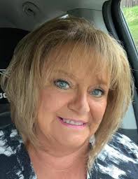 Obituary information for Tammy Lynn Dalton