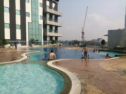 47 review map compare edit. Nice Swimming Pool Picture Of Gbw Hotel Johor Bahru Tripadvisor