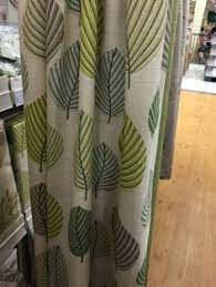 Get the best deals on brown velvet window curtains & drapes. 31 Curtains Ideas Curtains Curtains Living Room Ready Made Eyelet Curtains
