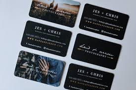 Design your card with your audience in mind. How To Create Photography Business Cards Part 2 Get Good Prints By Chris Romans Medium